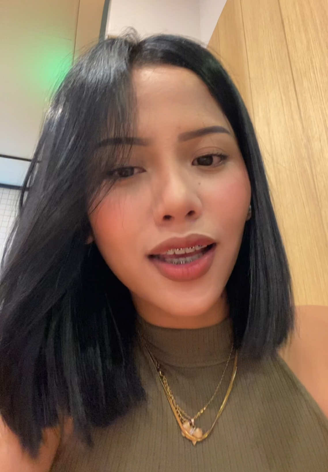 @IG: recamslxx