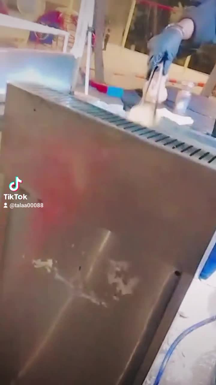 @Tasneem