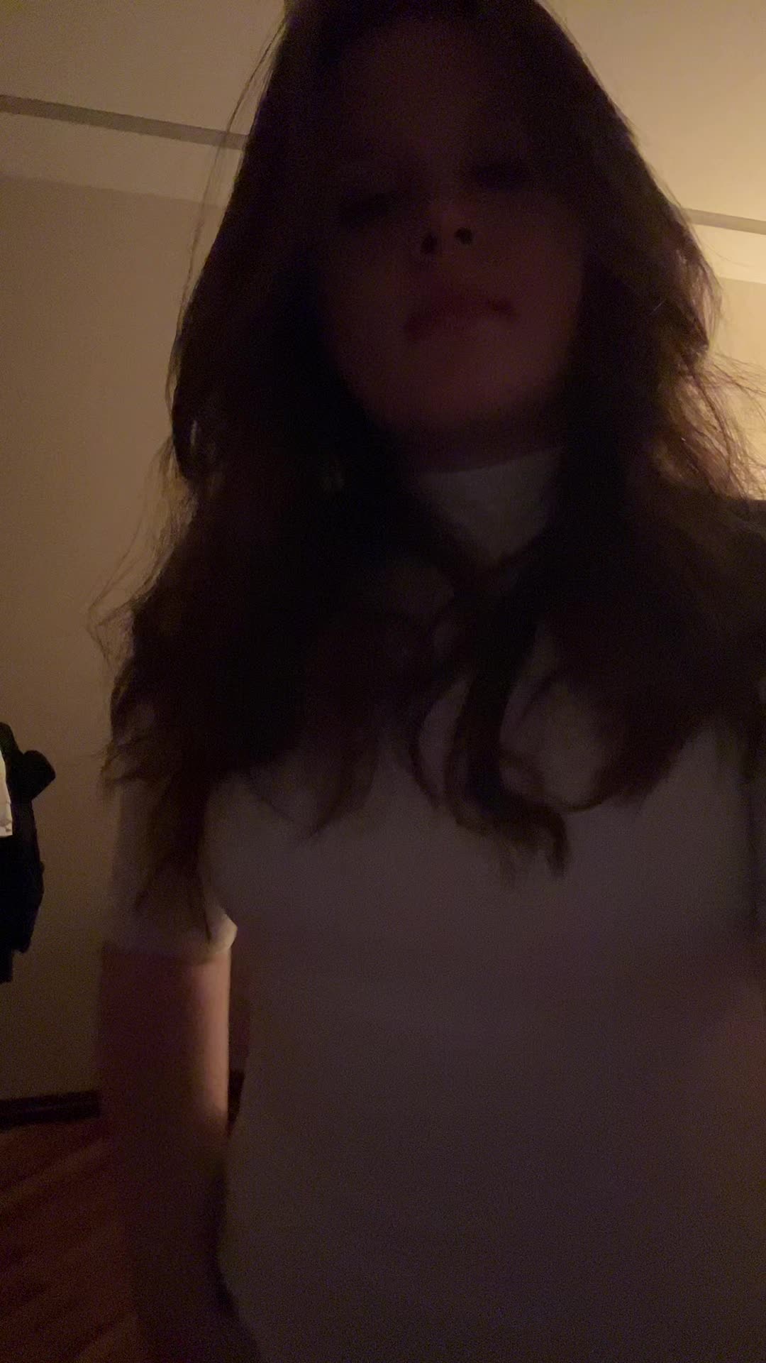 @mrshmlwow