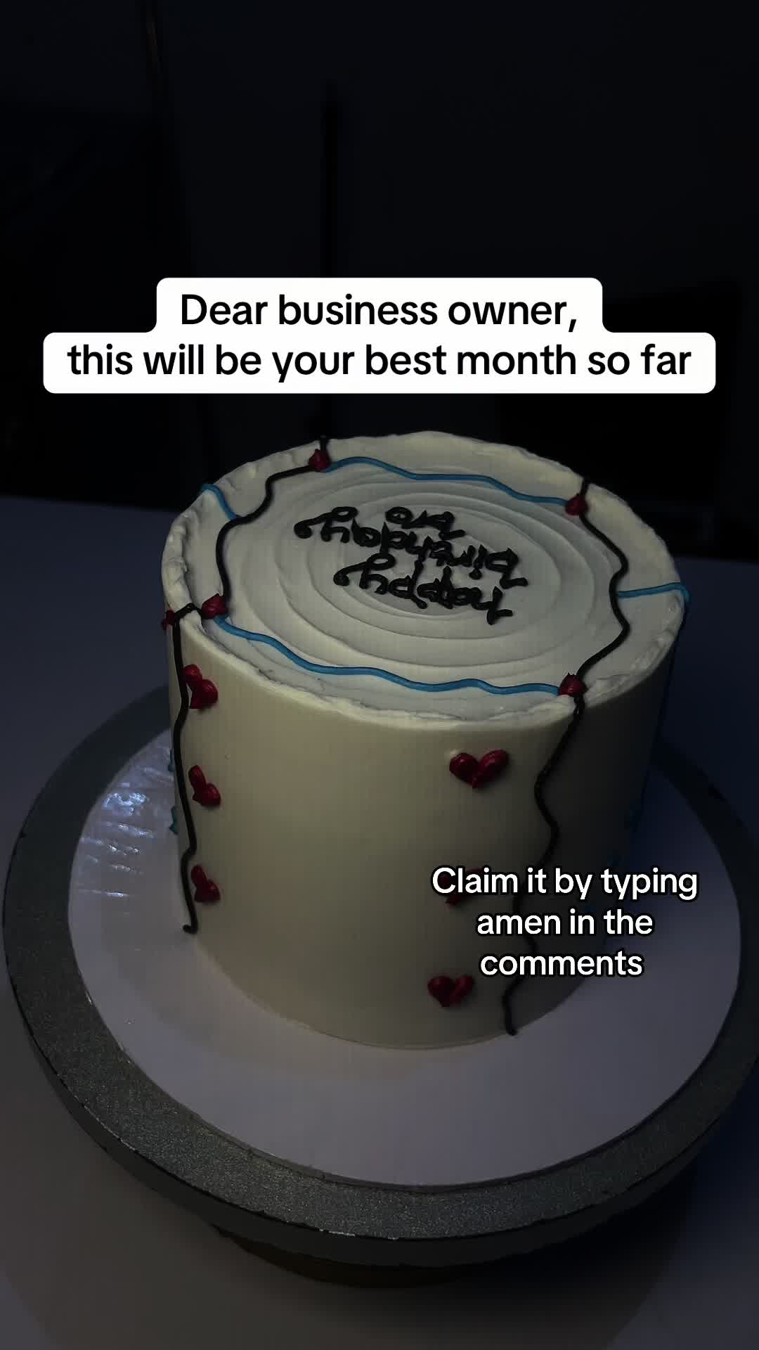 @Yummytummy_benin