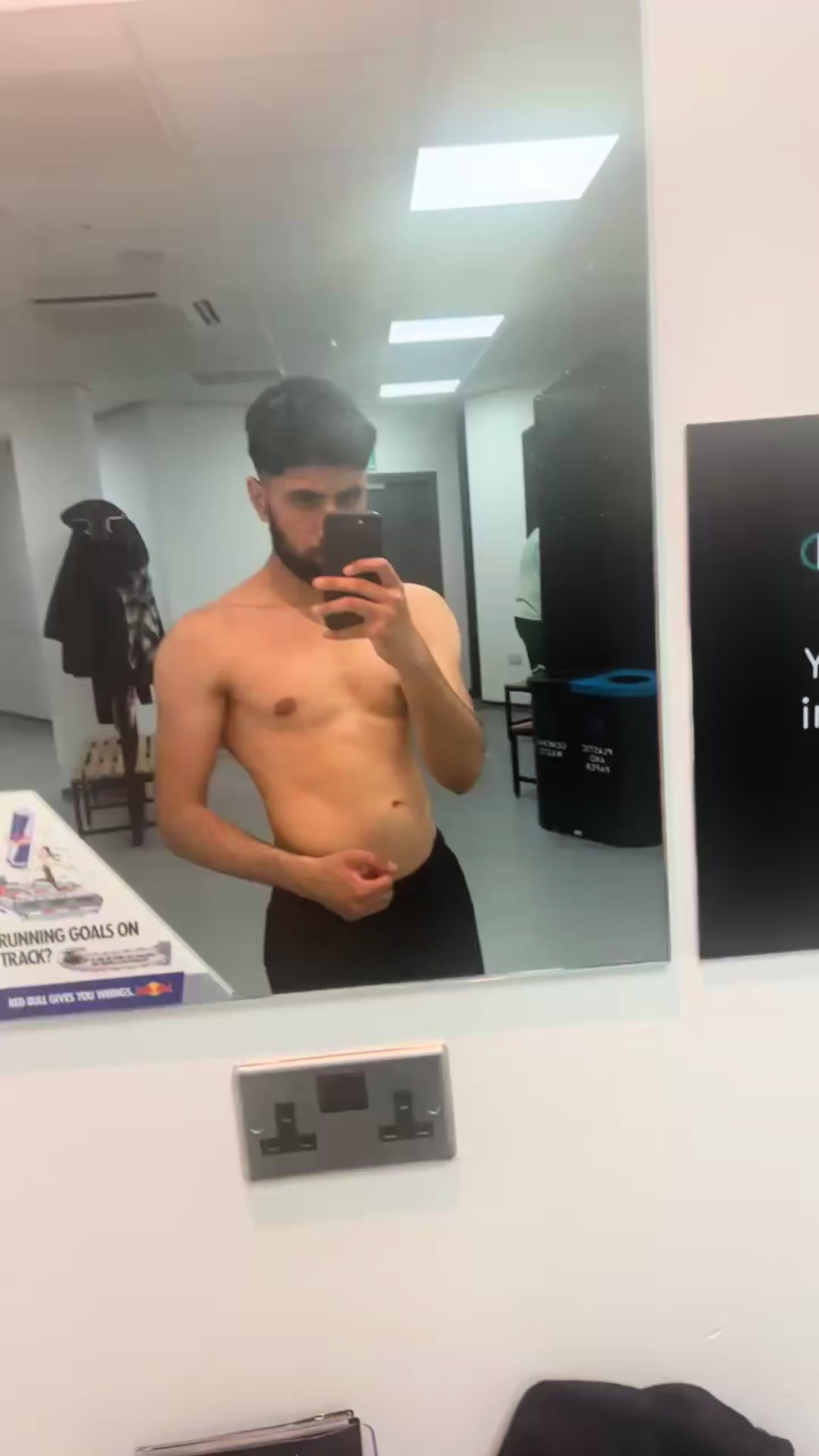 @gymr44t
