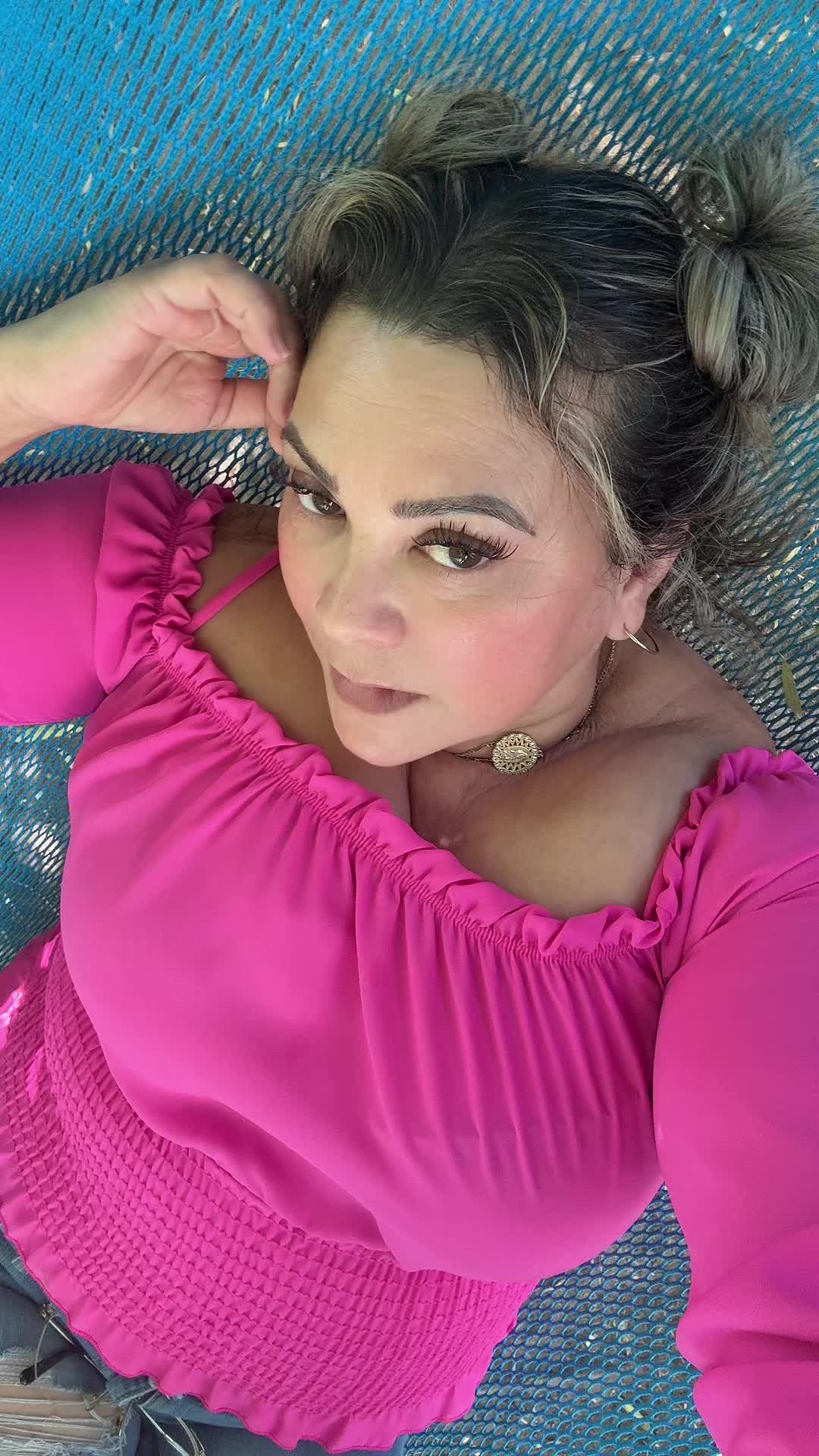 @🌻Bertha Guadalupe A Cisneros