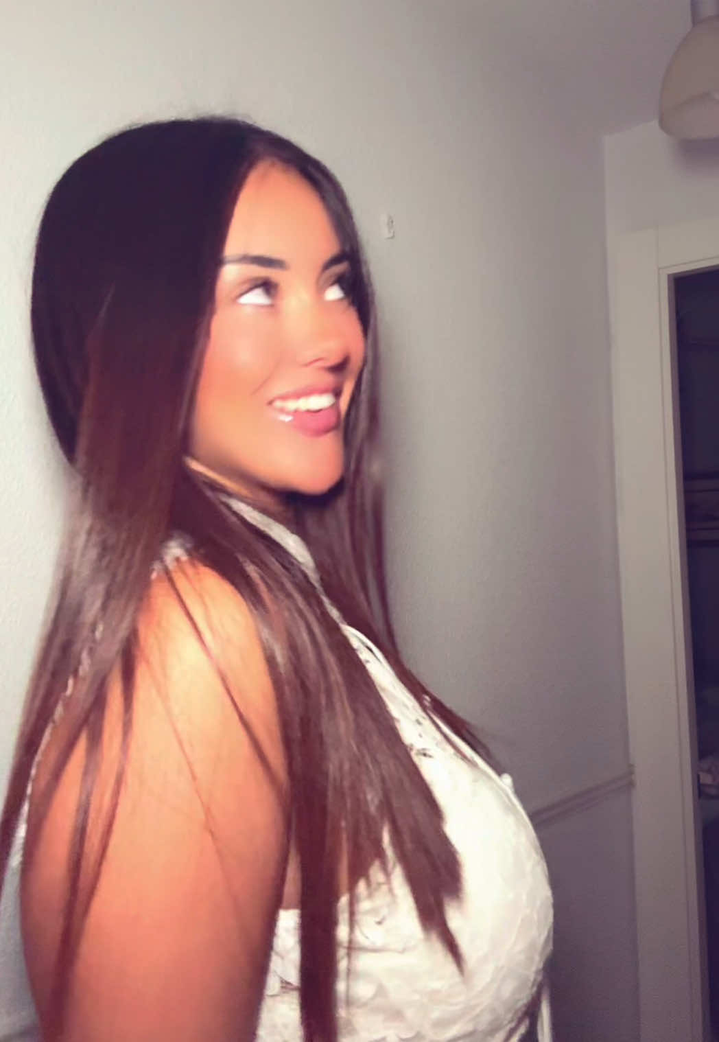 @Itziar