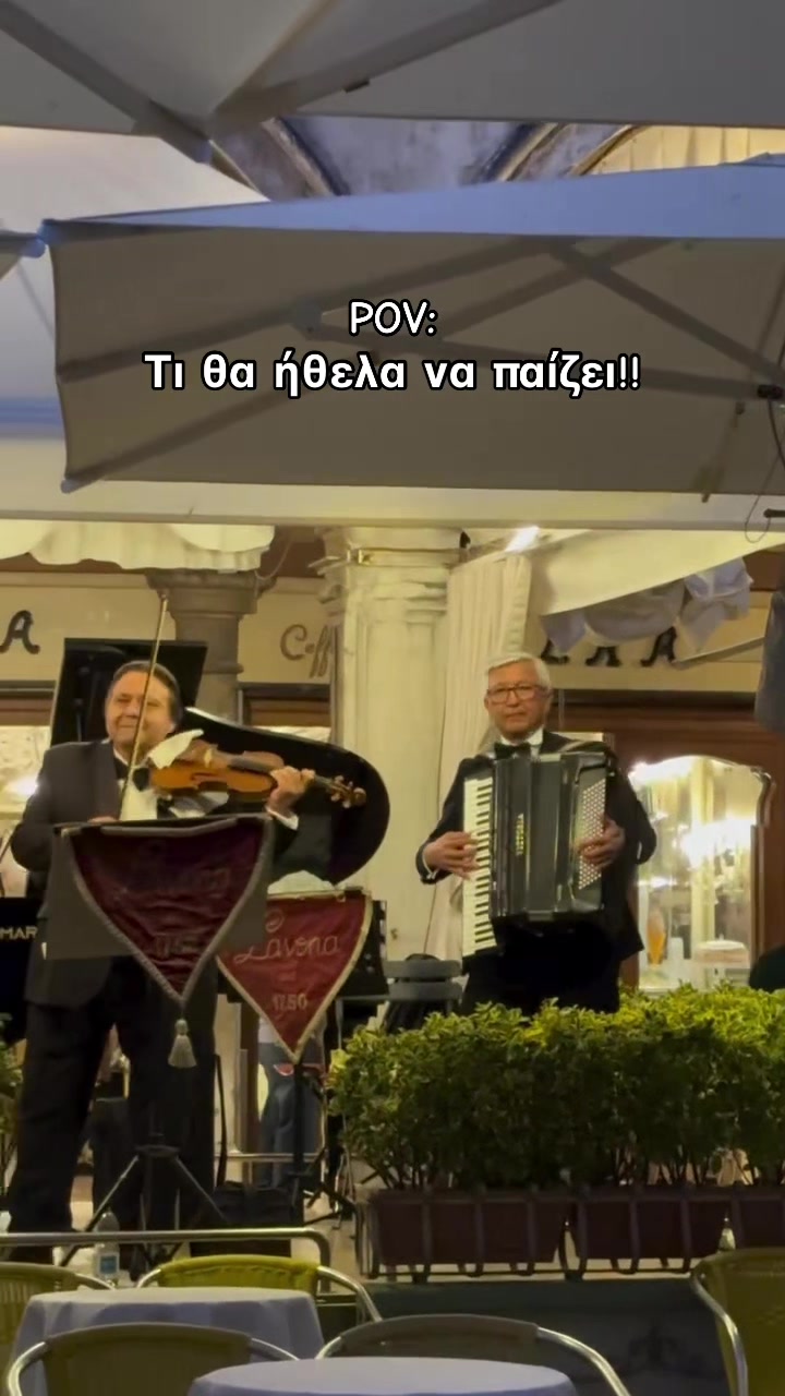 @giorgos_grivas