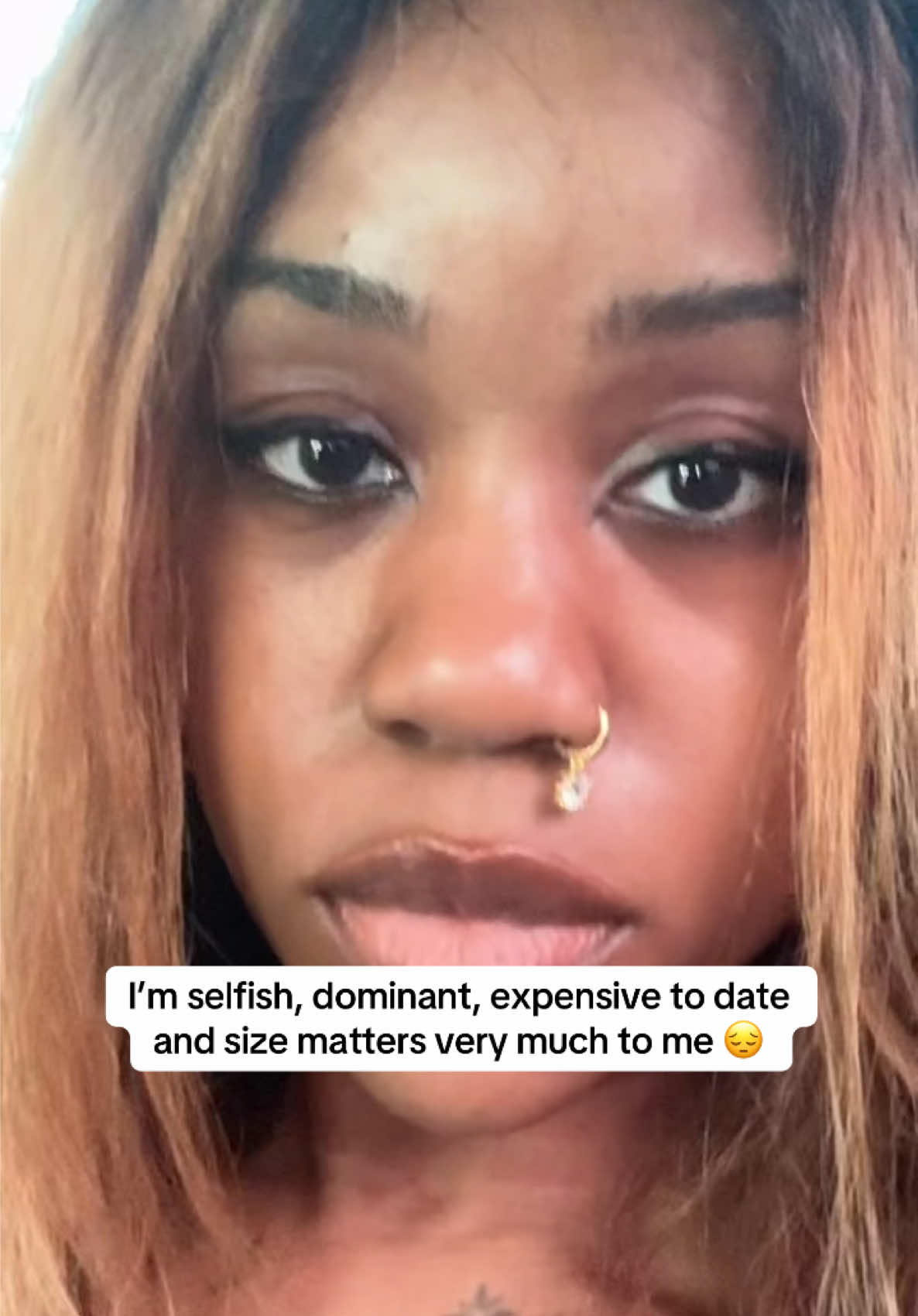 @The Slumflower