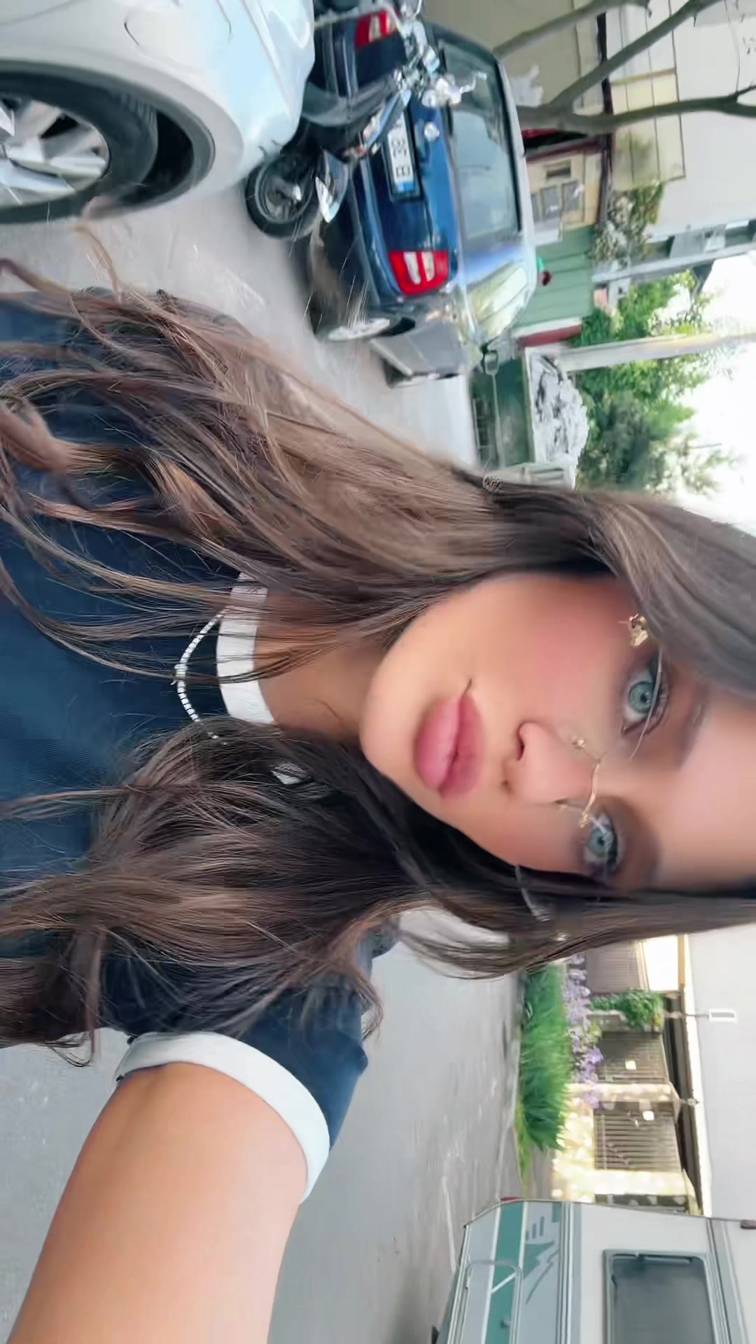 @andraa.lotsopa