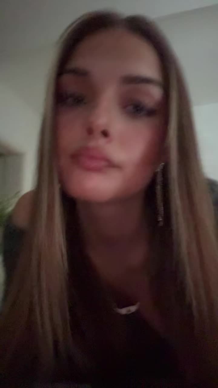 @𝐀 𝐋 𝐈 𝐒 𝐇 𝐀 𝐌&𝐌 𝐕𝐞𝐫