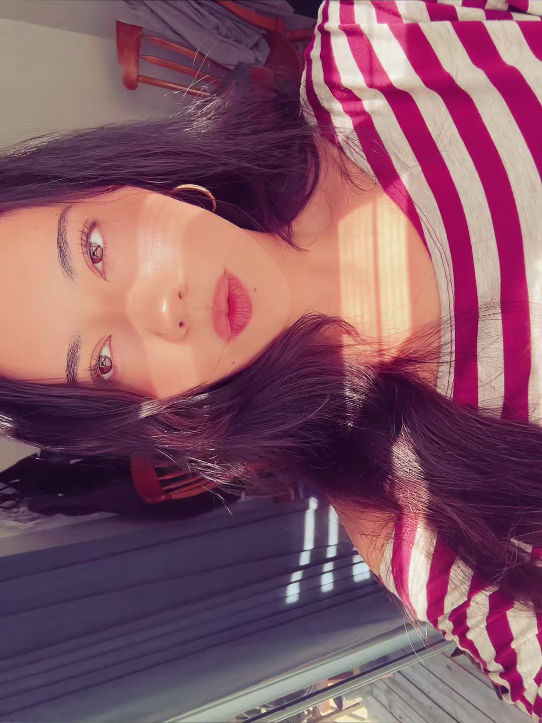 @leonaaa