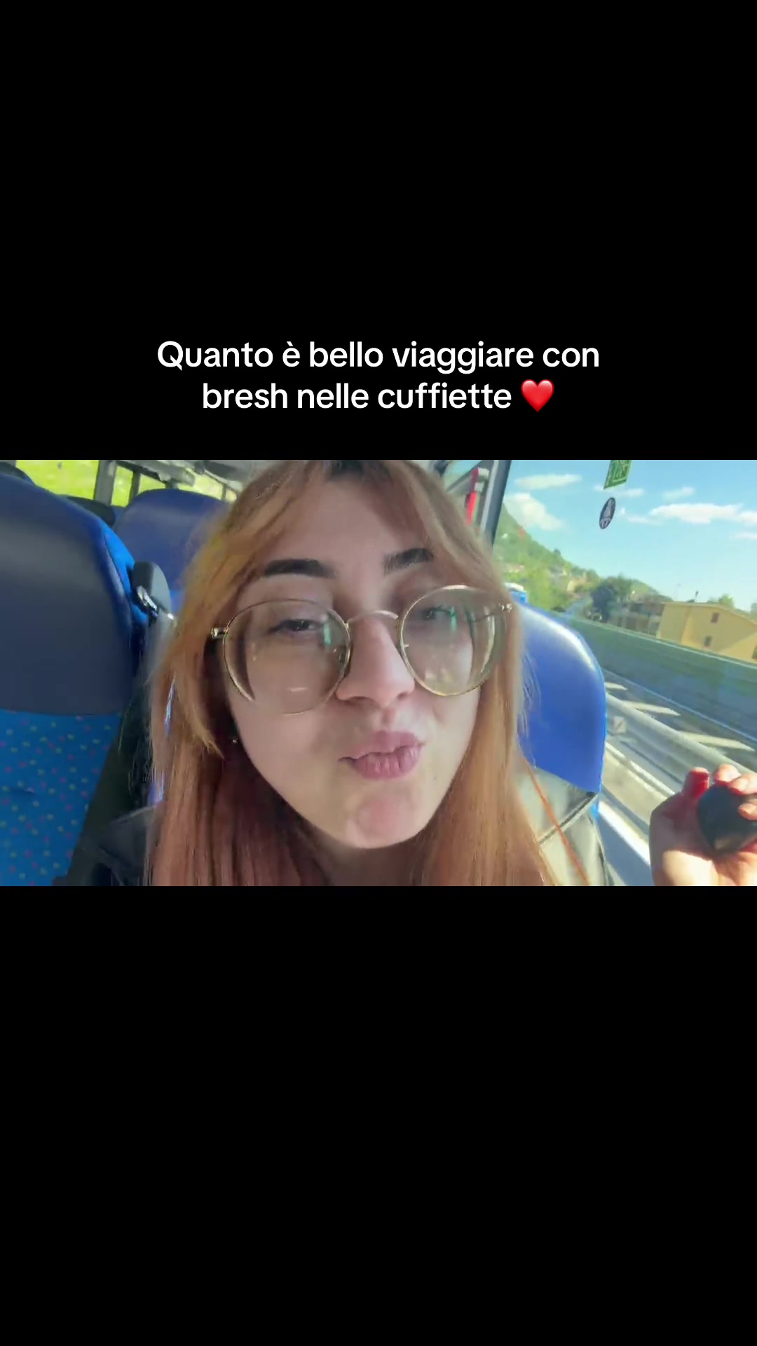 @Luisa ๐