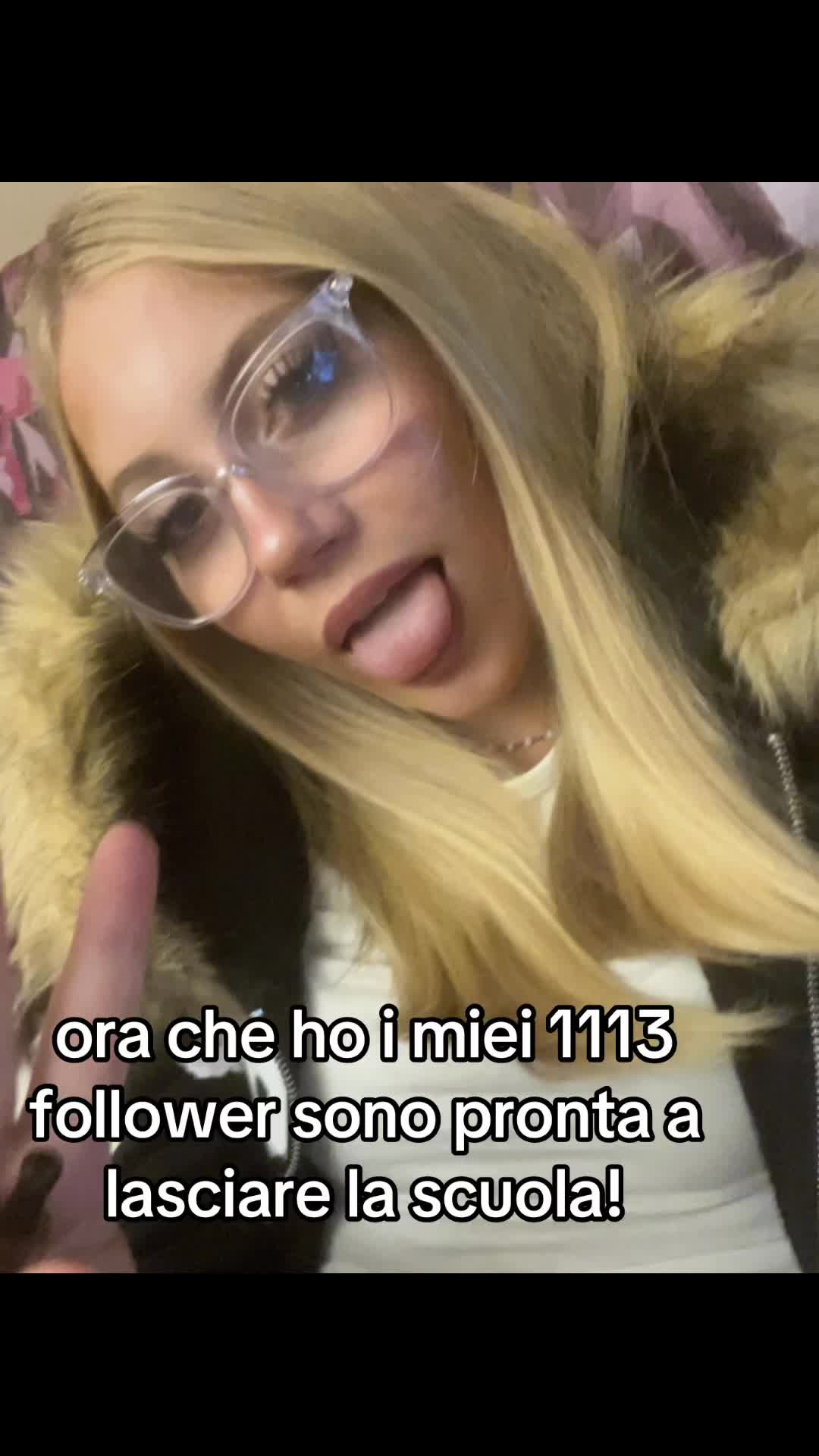 @cam