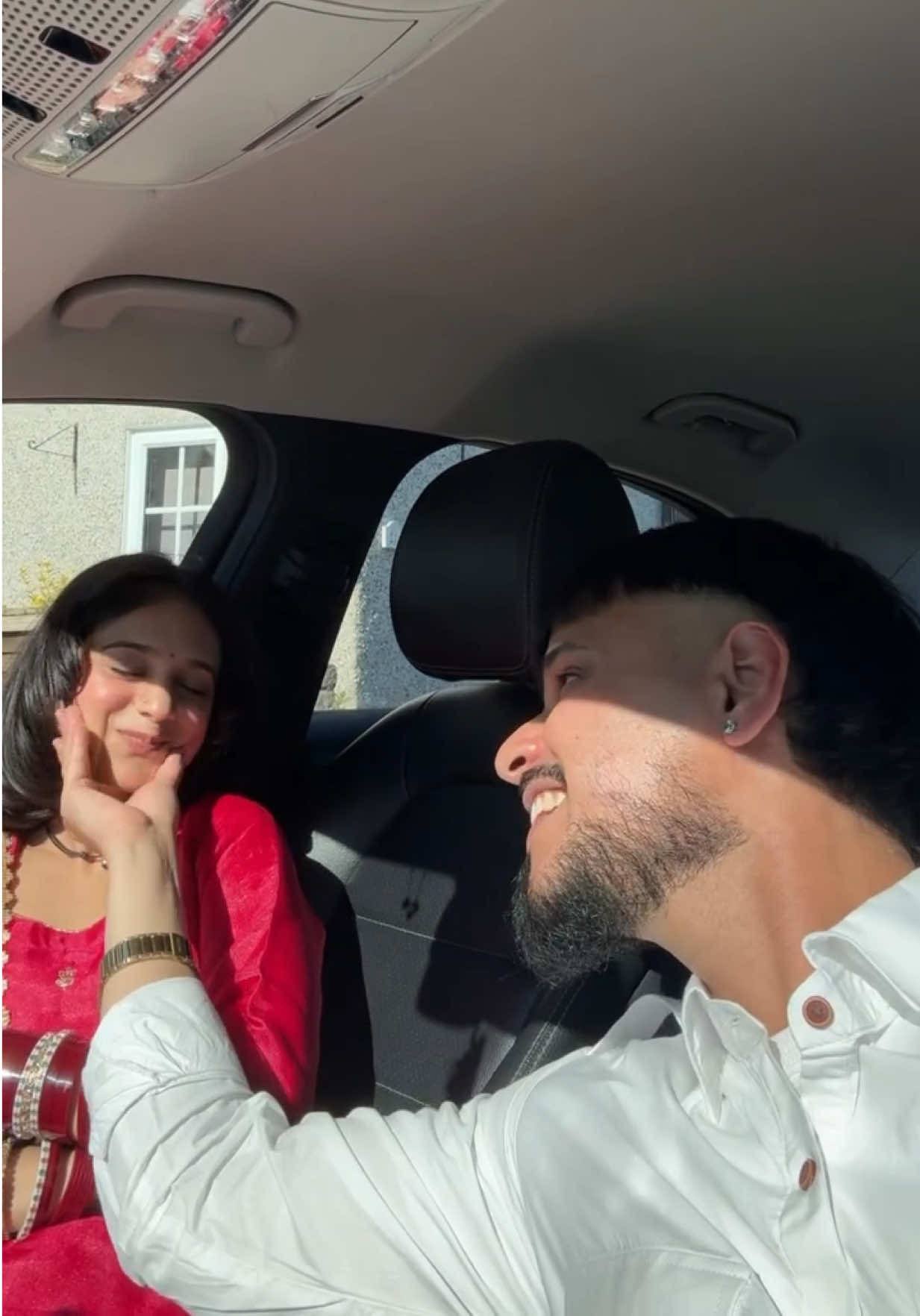 @Mr_MrsBal