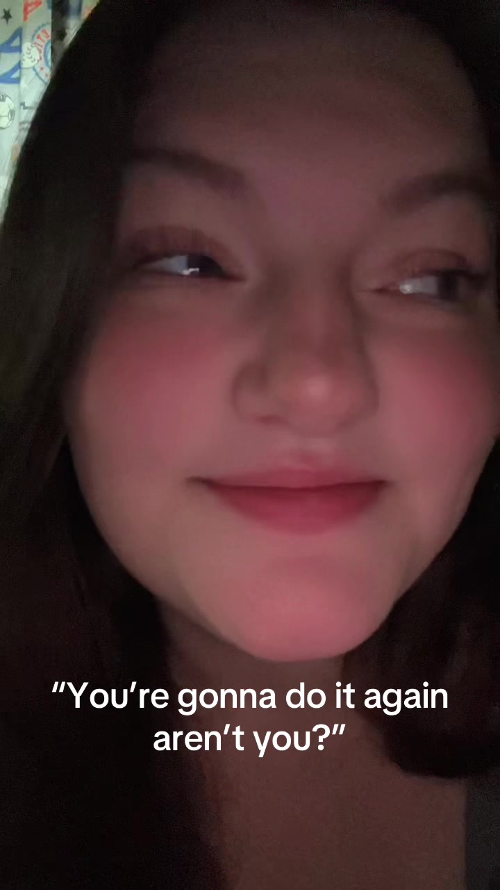 @chasitynicole13