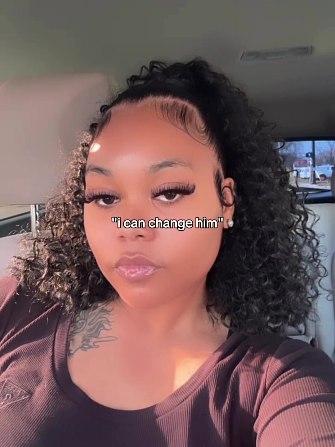 @_.newneeww