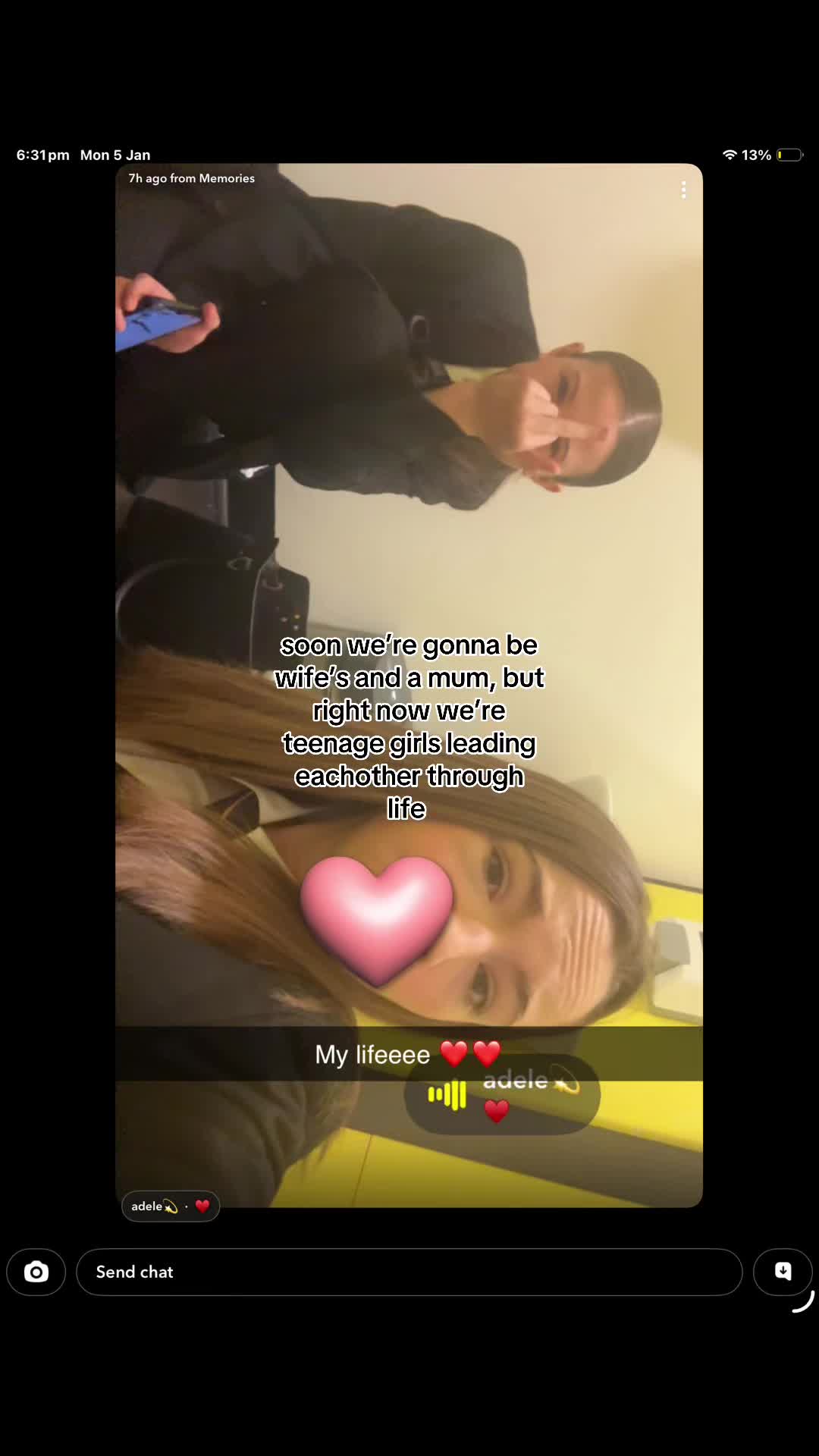 @Kelisha🩶