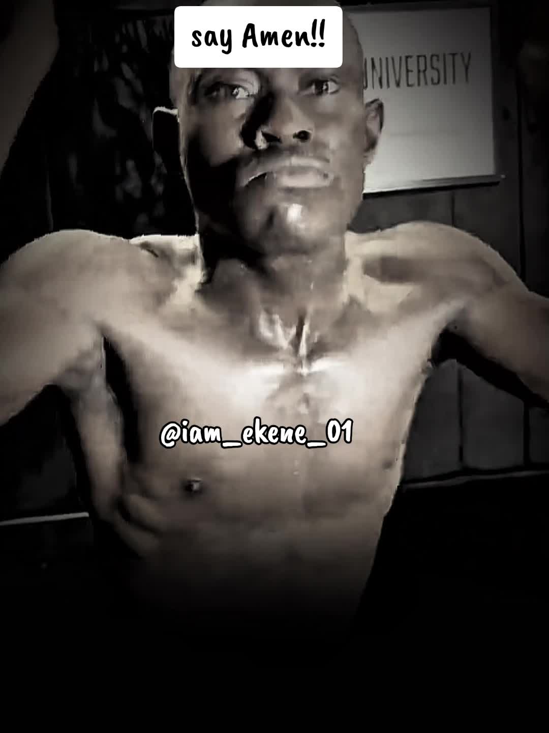 @𝐄𝐊𝐄𝐍𝐄🦍