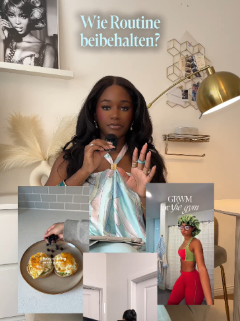 @Onyi | Fashion Expert
