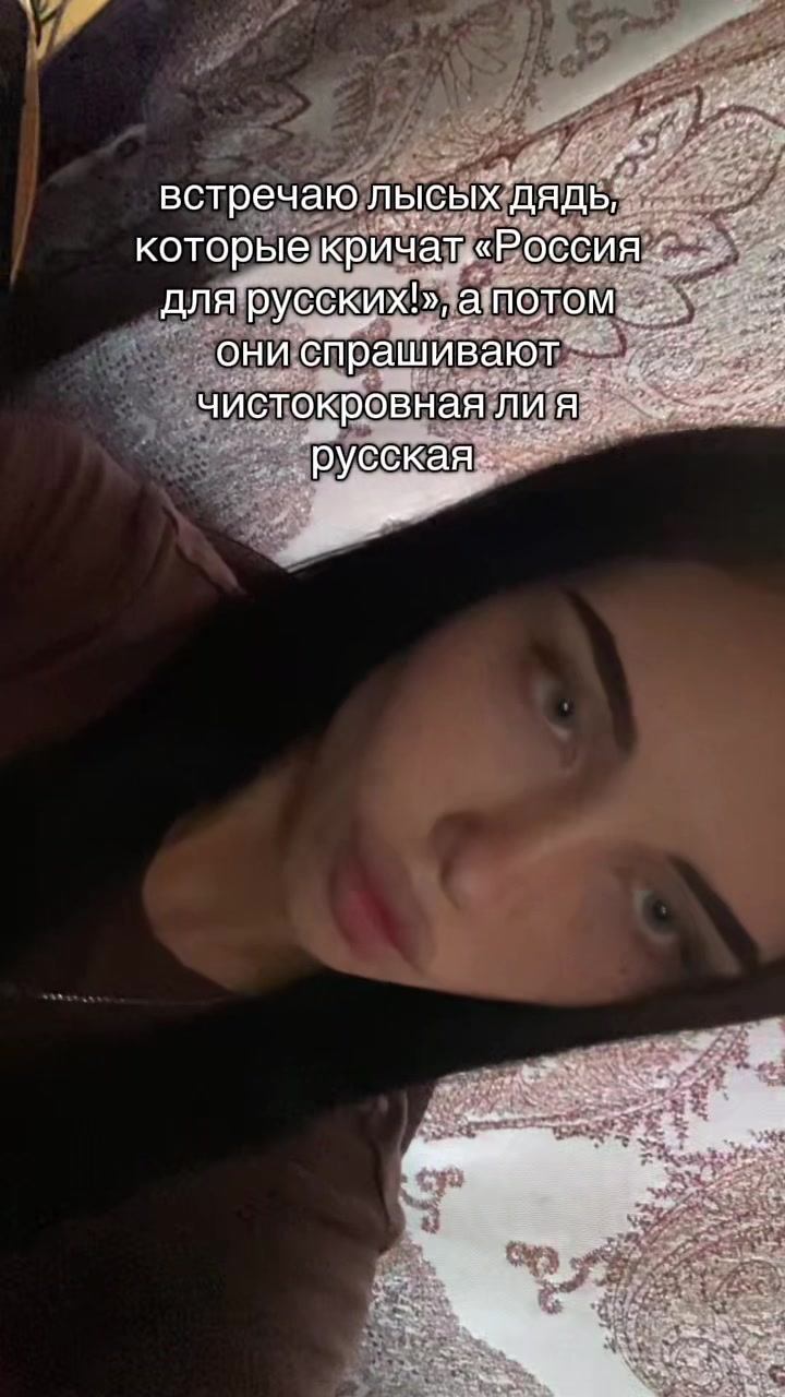 @Darffi