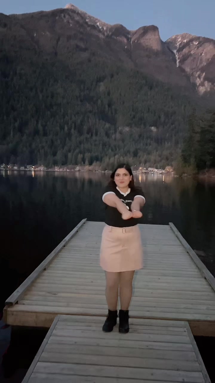 @Pramishaa💫💁&zwj;♀️
