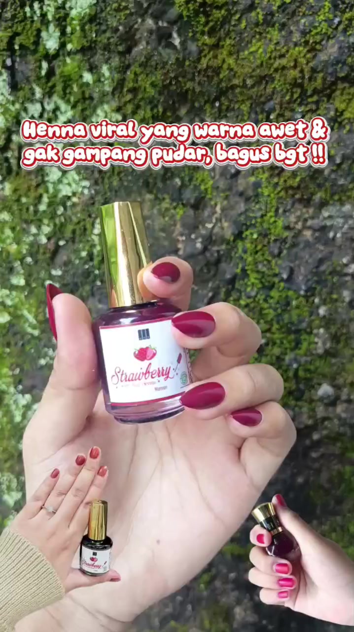 @mustikabeautyshop