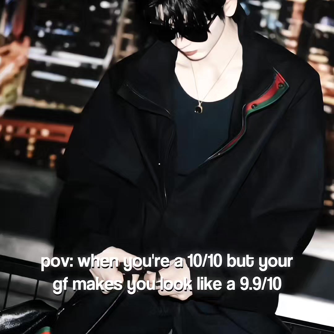 @𝓐e. | i love keo