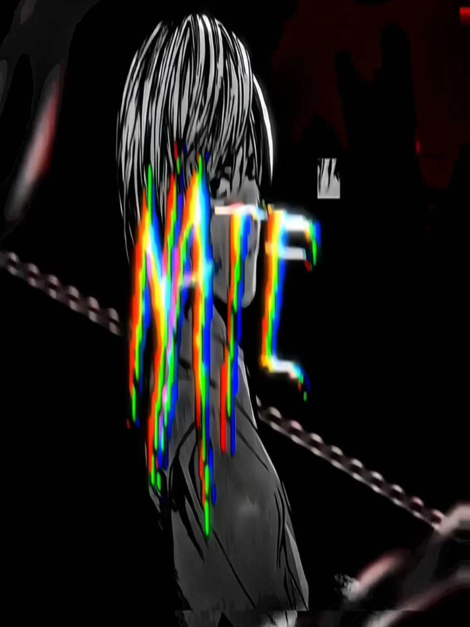 @๐น๐๐๐