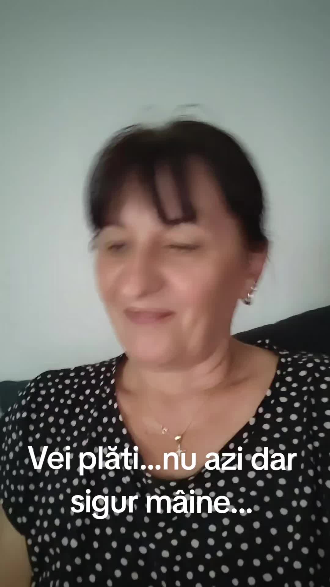 @Maria