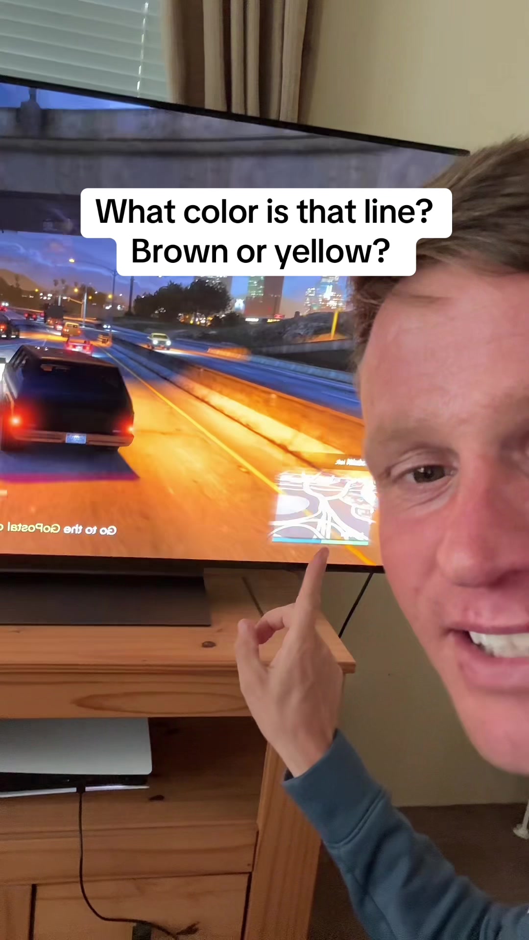 @Slimwadie