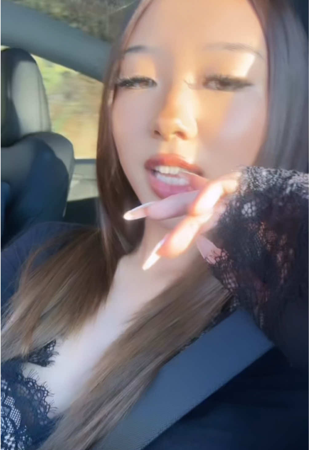 @irene