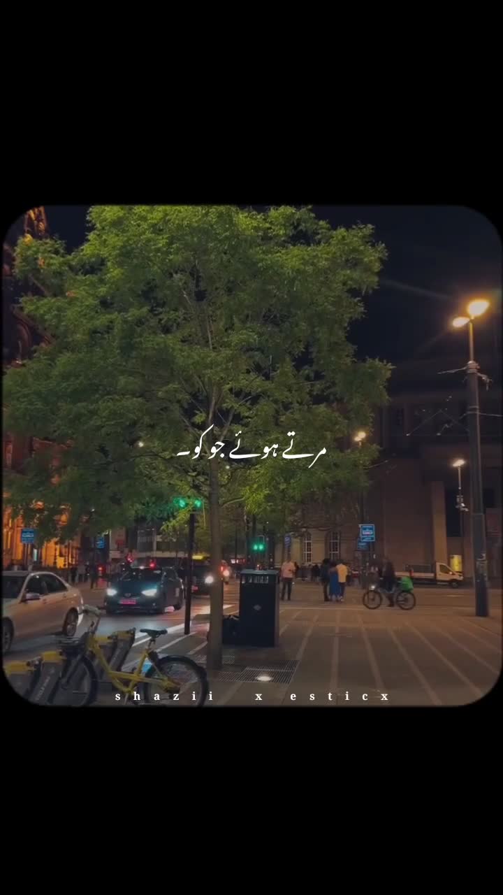 @Your-shazii-🐼🥂