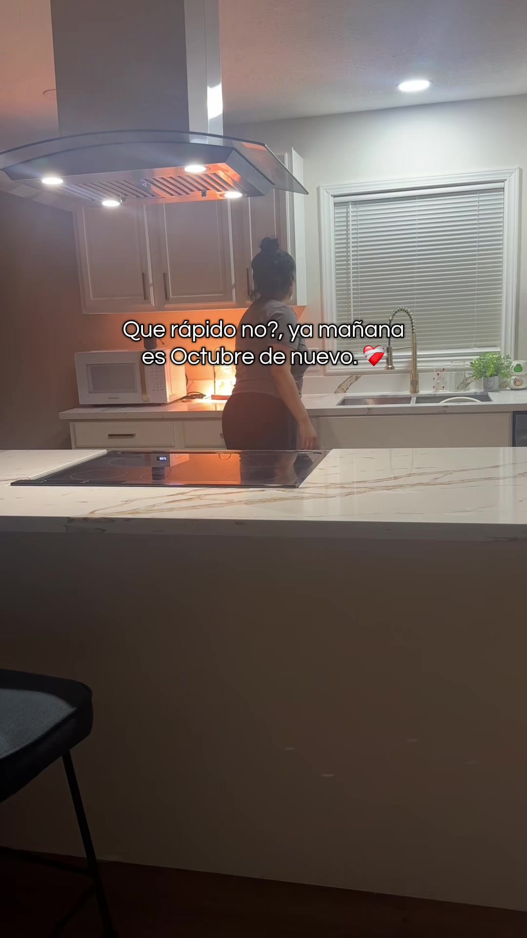 @ALE