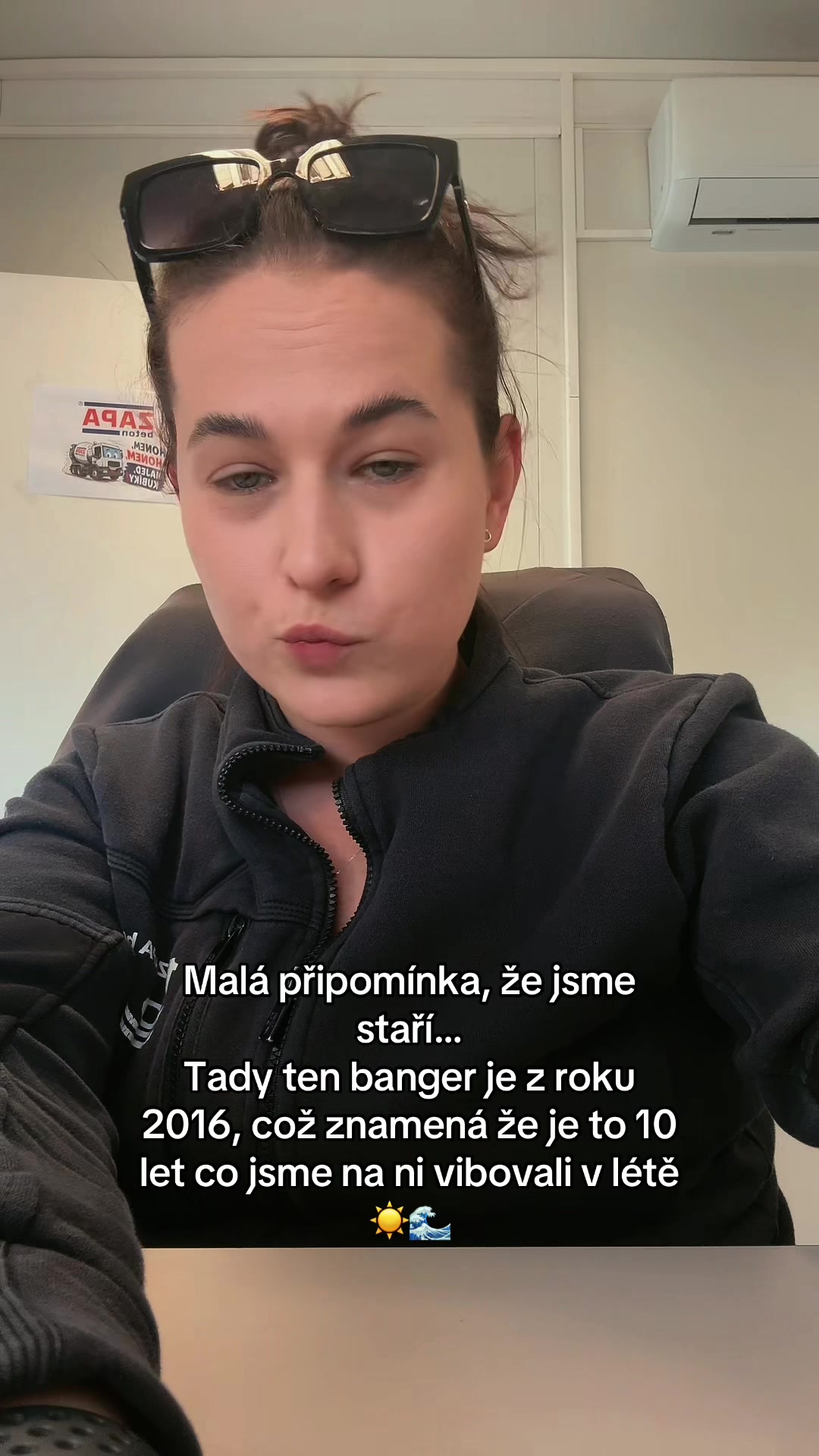 @Adinka®