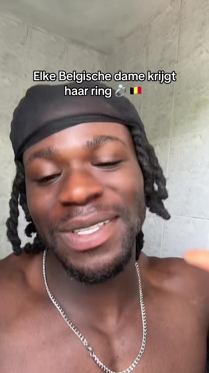 @coachdeuces