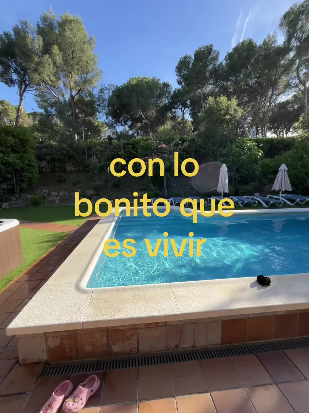 @ariijotaa
