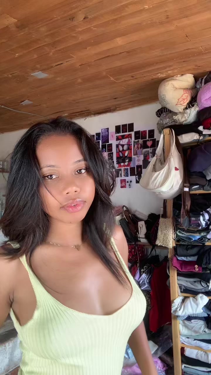 @el.ricaah
