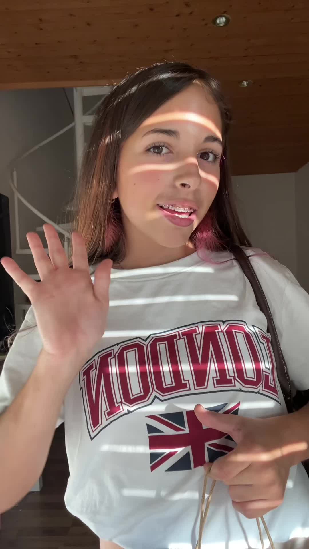 @Ciaramisu🍰