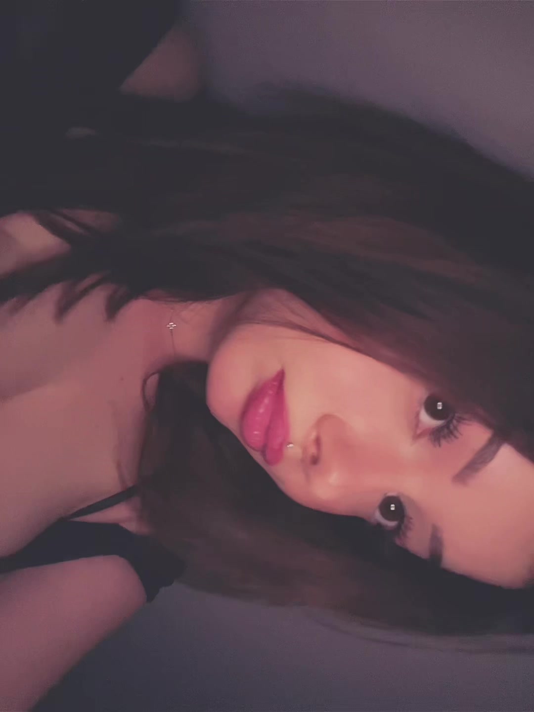 @valentina