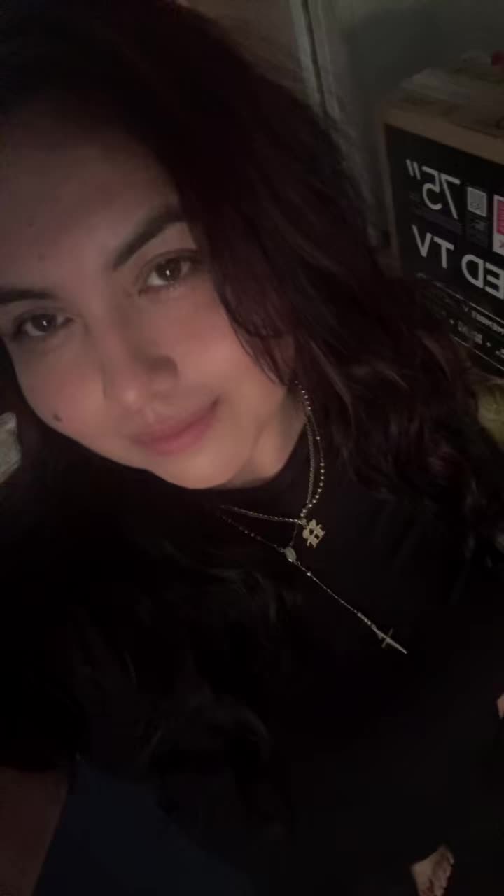 @Yanory Mejia