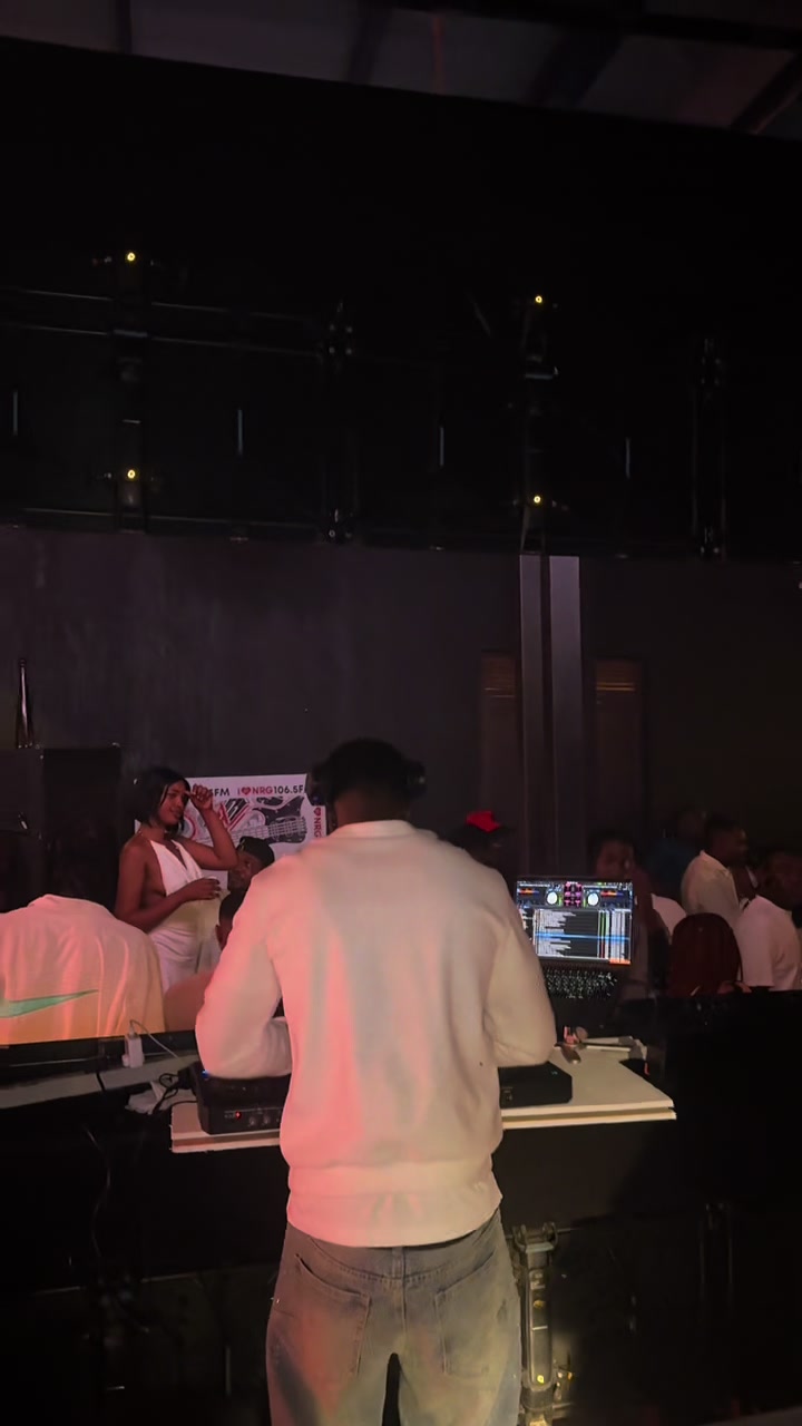 @DJ SHAKIB CHAM