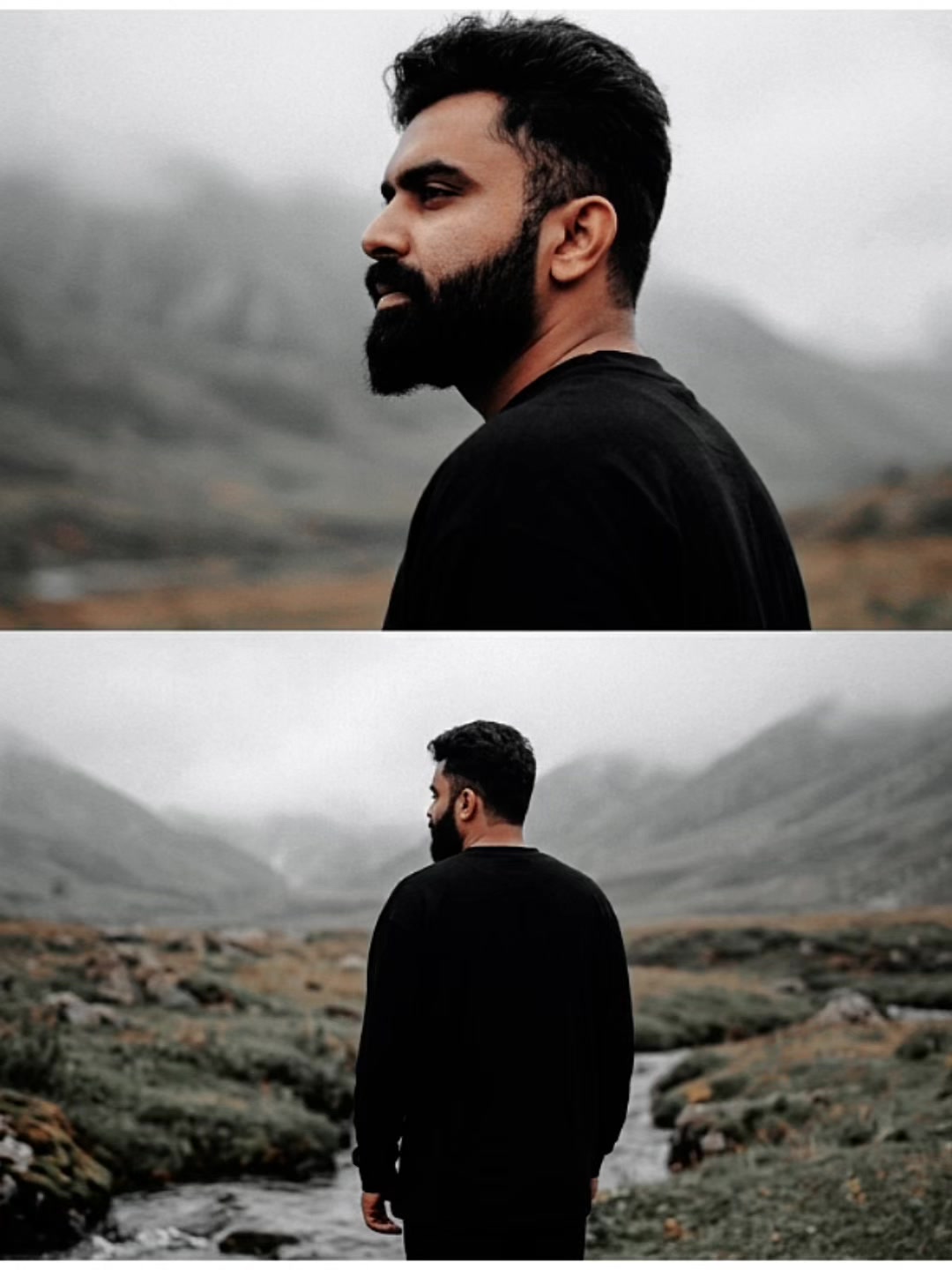 @JoNi Chaudhary