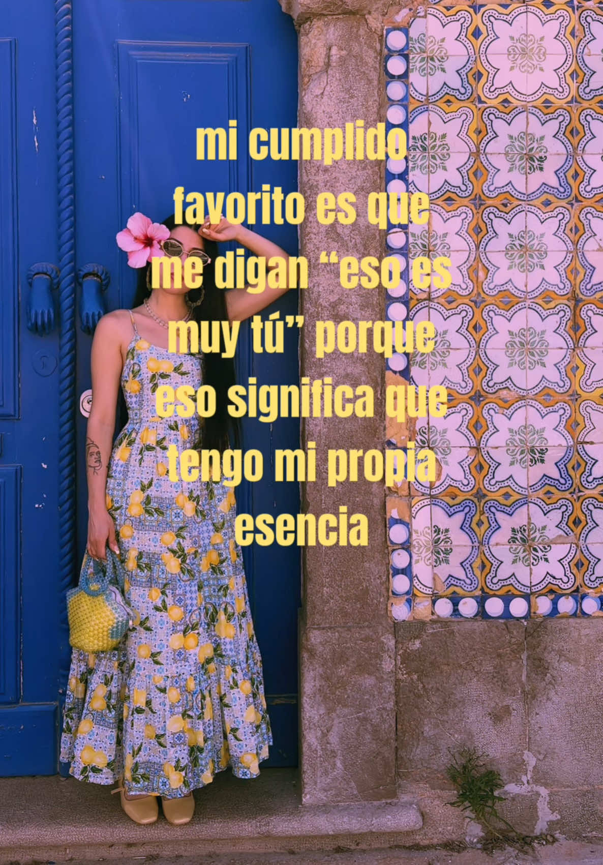 @María 🌺