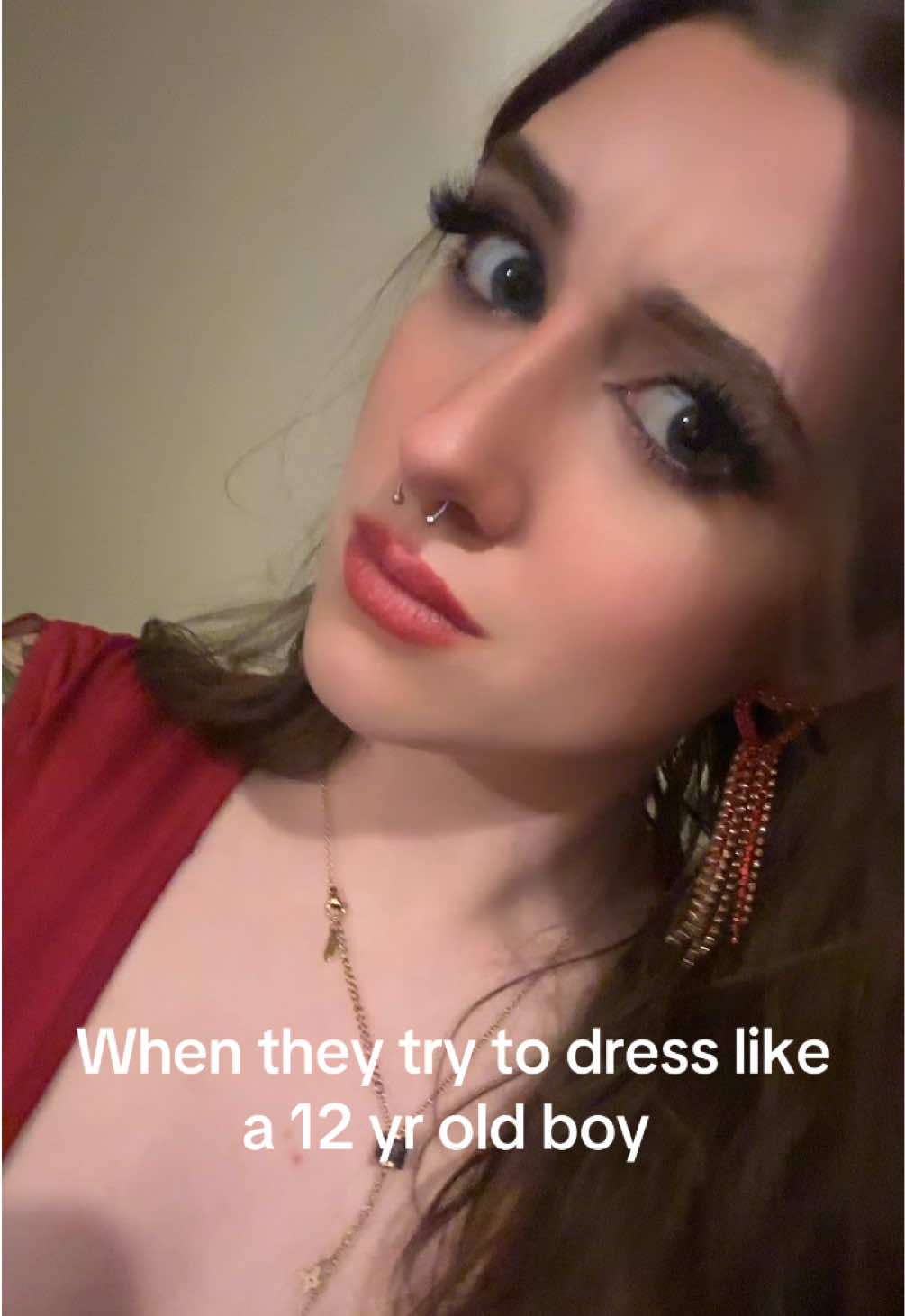 @becca