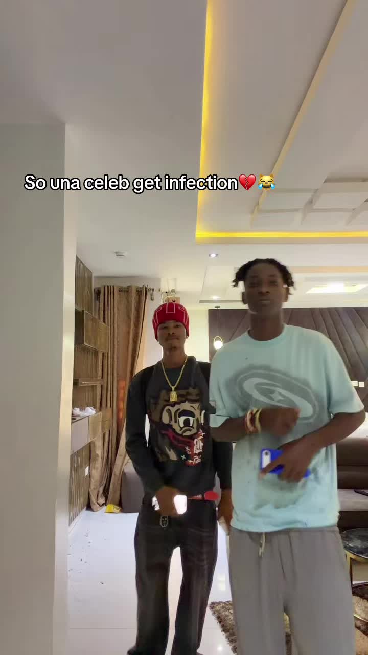 @Ego Ofulu 🤬🚀