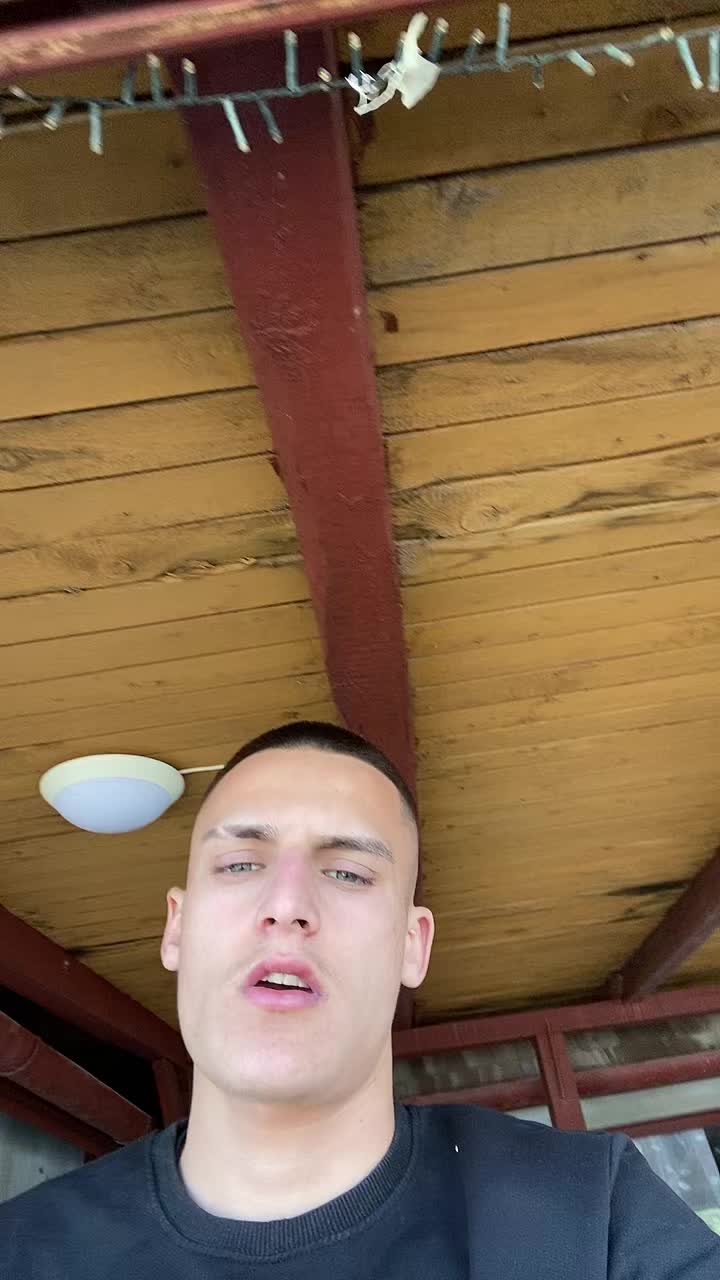 @Patrik. Tino_official