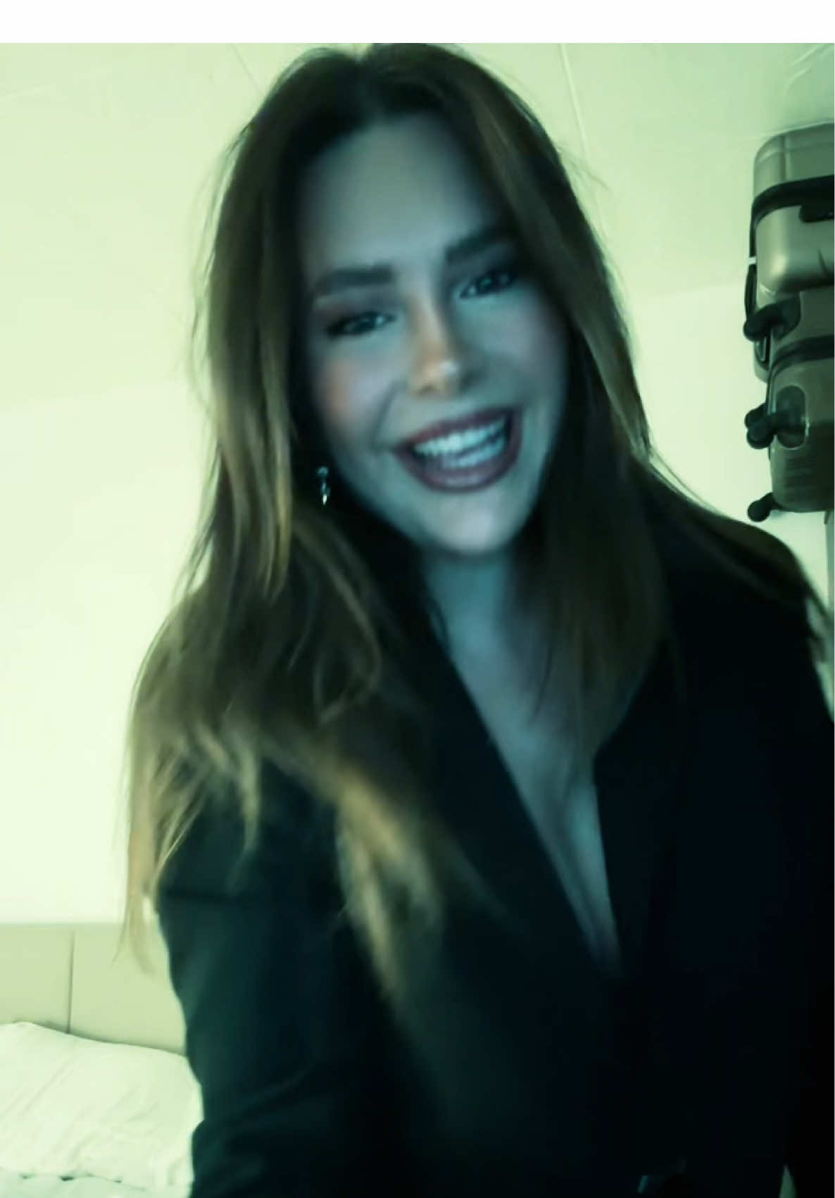 @Elena Nanas
