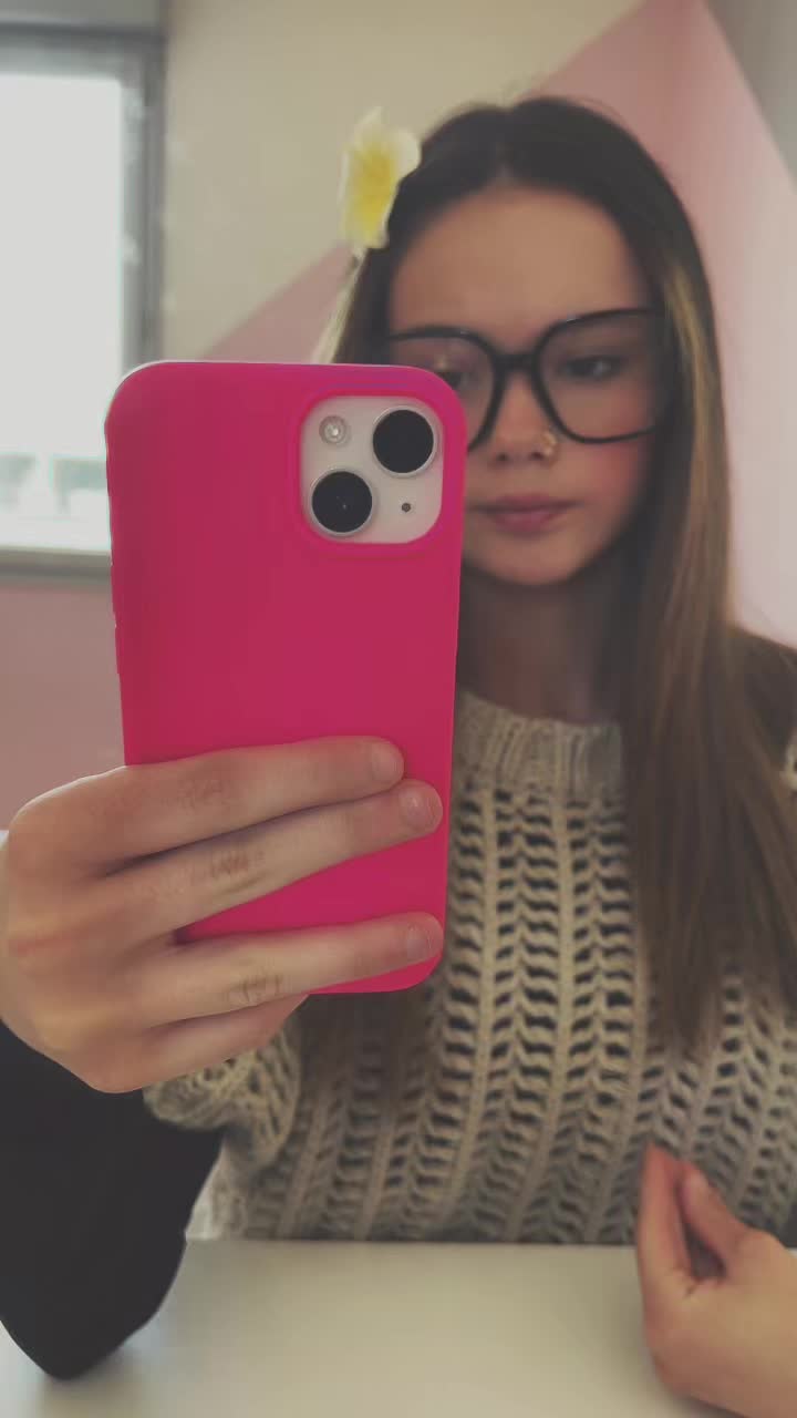 @๐๐ฅ๐จ๐๐ฅ๐จ๐ซง๐ฆข