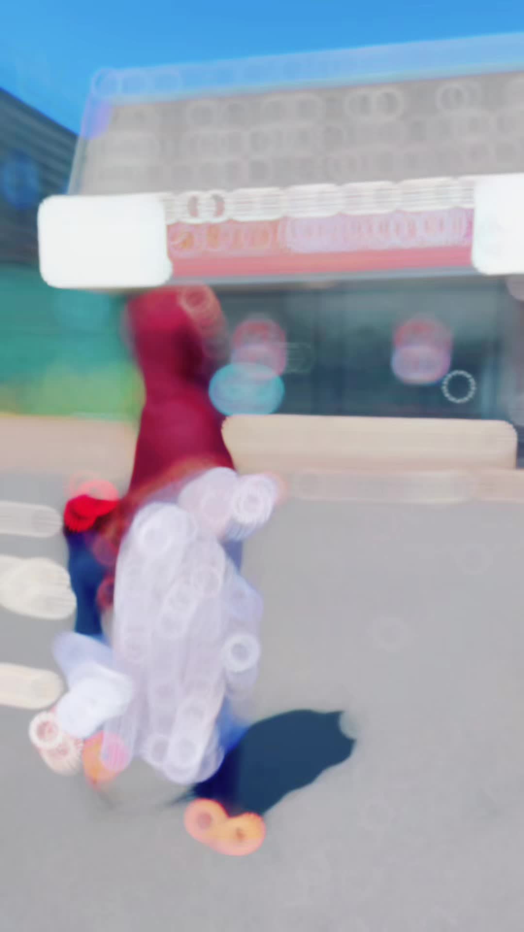 @M❤️R