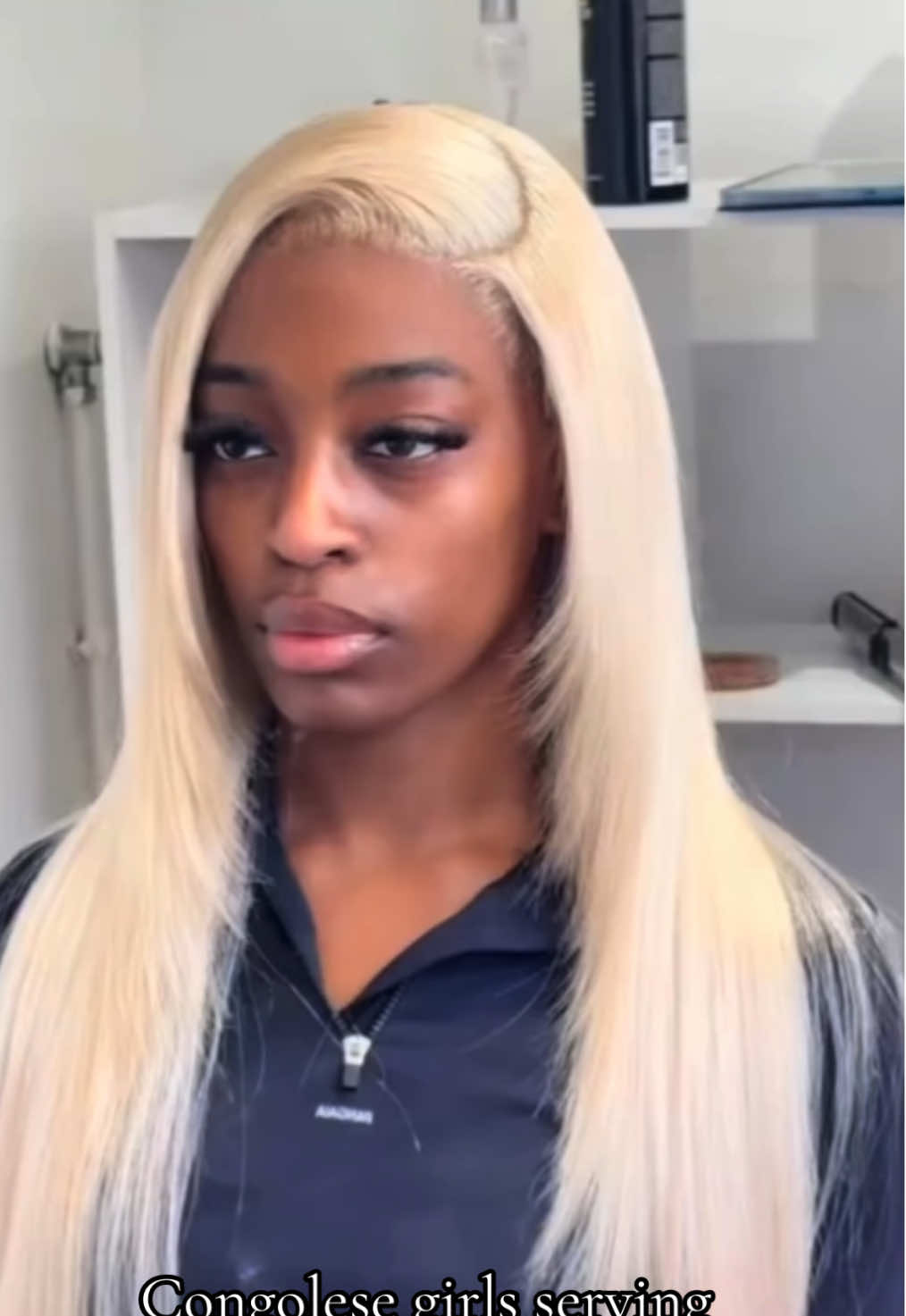 @𝒁𝒂𝒊̈𝒓𝒆𝒃𝒂𝒃𝒆𝒔🐆🇨🇩