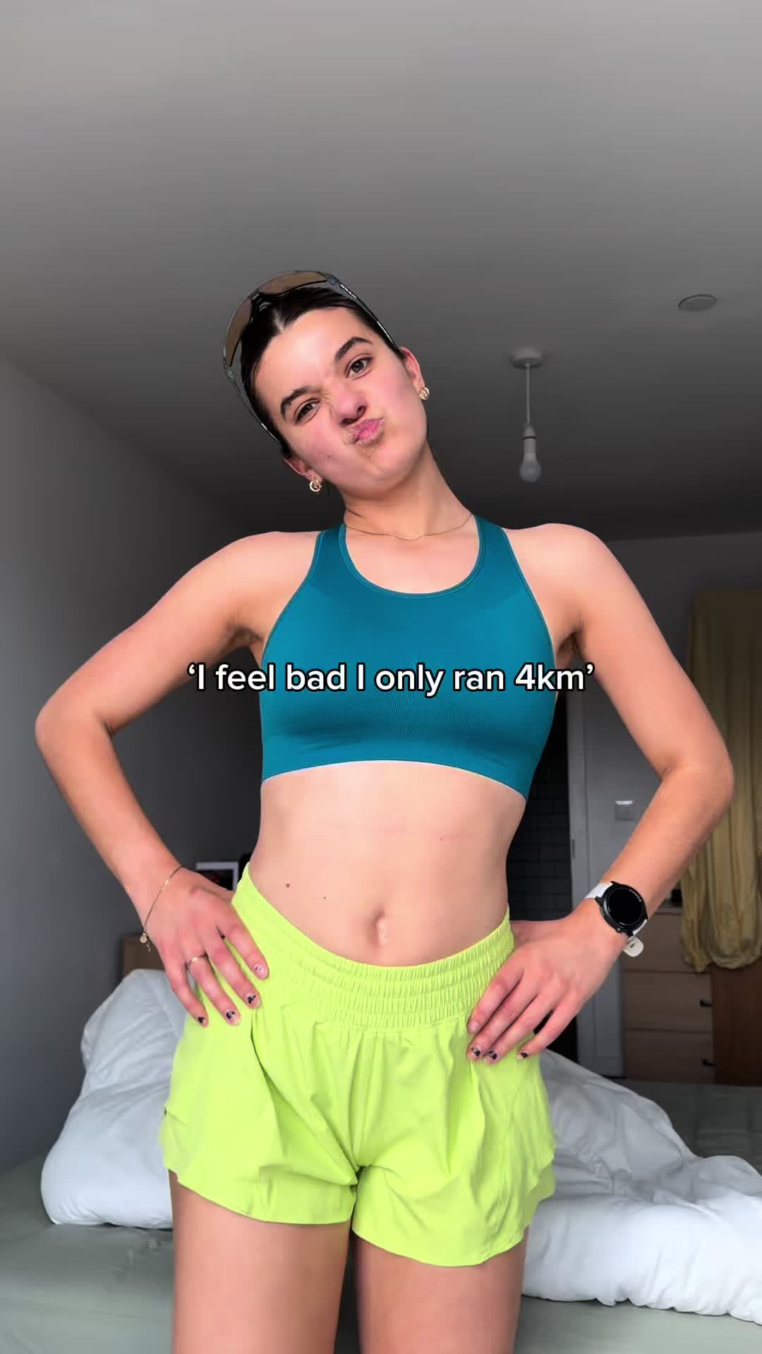@Bethsrunss