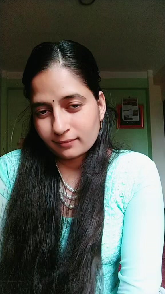 @यसोधा