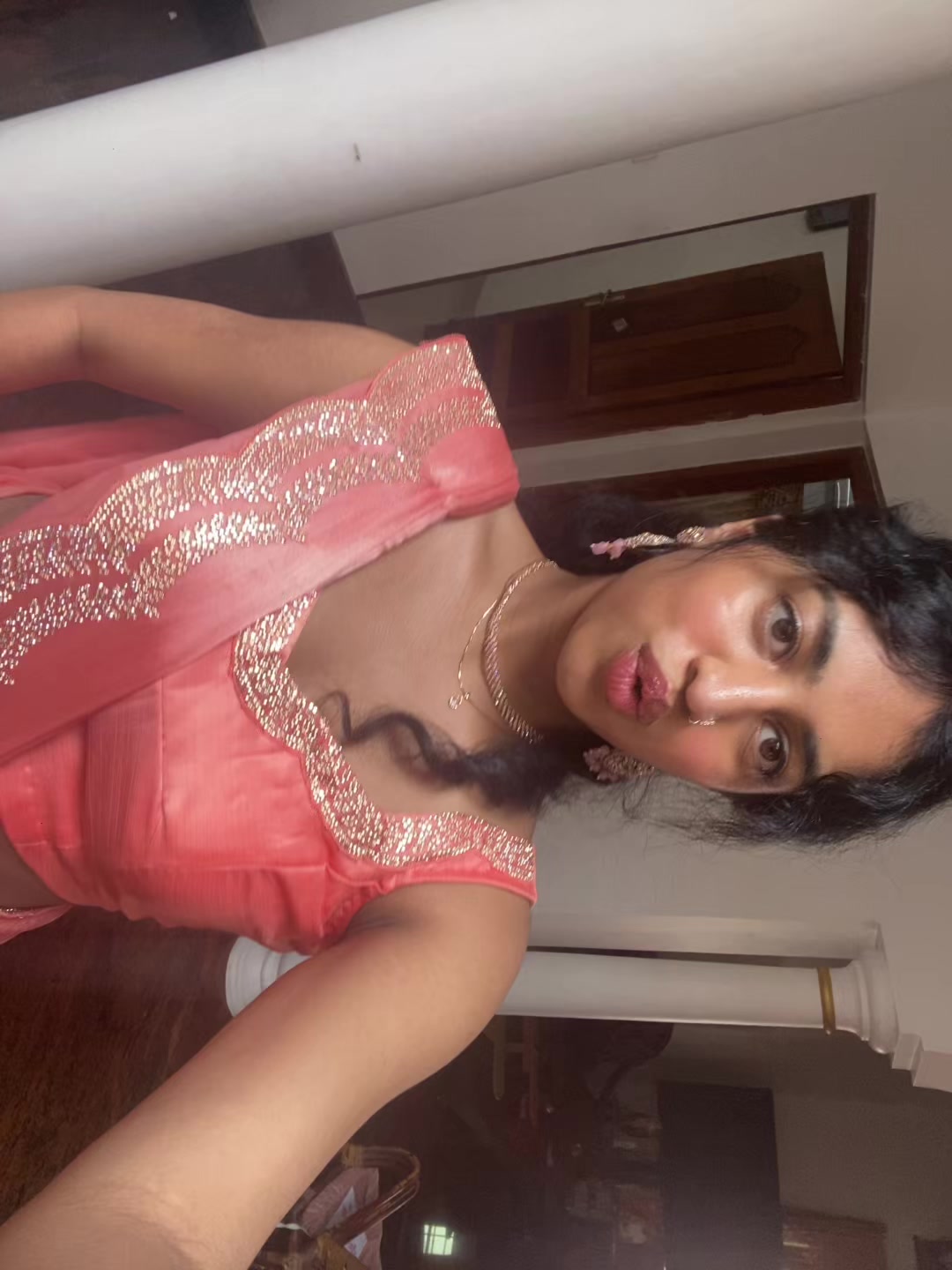 @sneha sabu